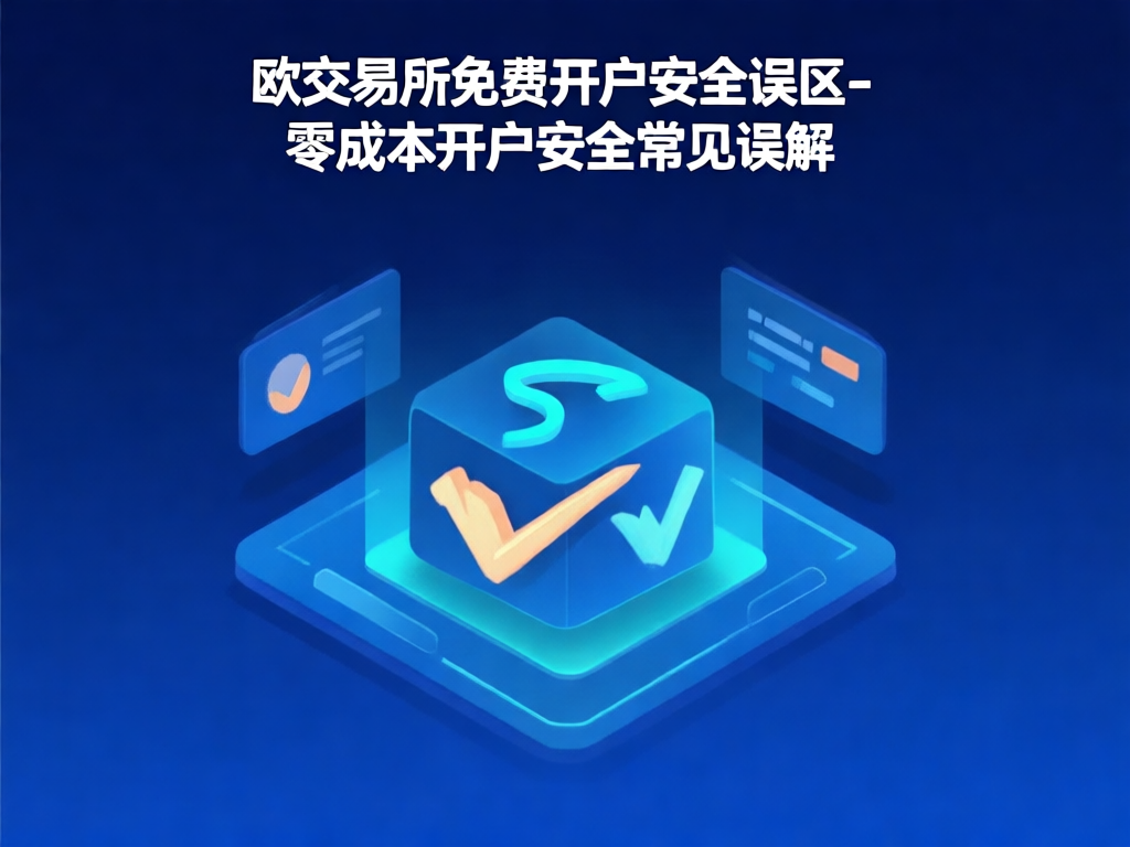 欧交易所安全开户